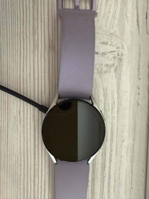 Продам годинник Samsung Galaxy Watch 5