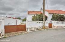 Moradia T2 para venda