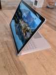 Microsoft Surface Book 3