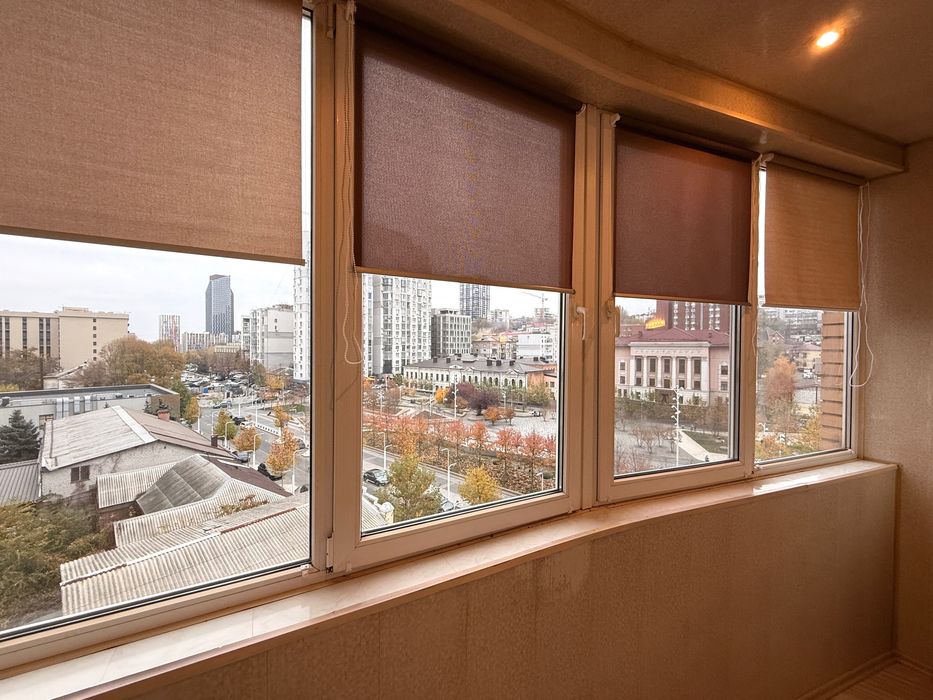 Ниринберга 10 Успенская Площадь ЖК на Ниринберга центр  Loft White