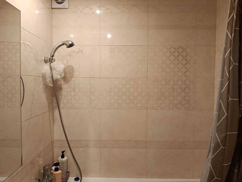 Продаж 2-х кімнатної квартири на Польовій