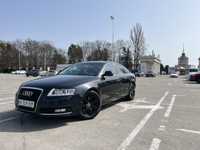 Продам Audi A6 2010 quattro