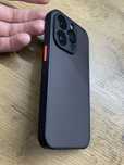 Iphone 14 Pro 256GB