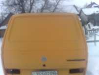 продам фольцваген транспортер т-3 розбераю