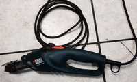 Opalarka Black &Decker kx1683