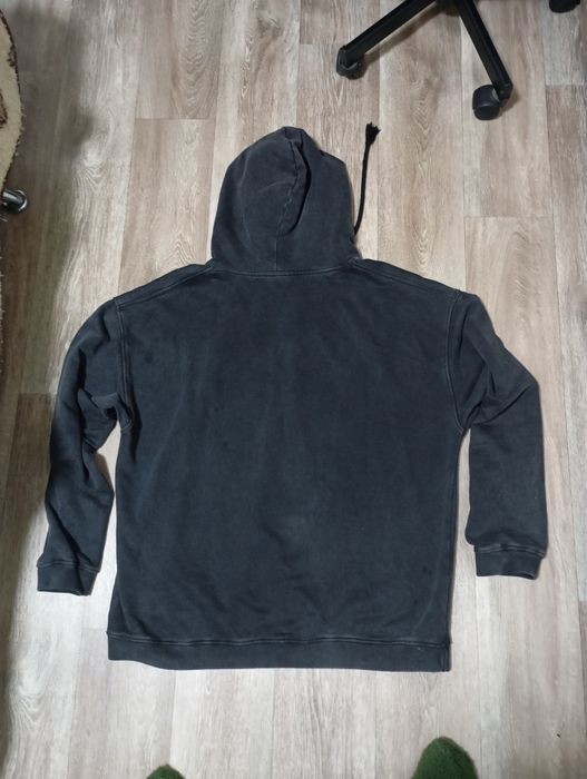 БЕЗ ПЕРЕДОПЛАТИ!! Vetements mmxxv hoodie