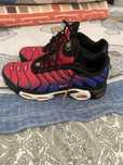 Tn air max barcelona
