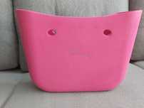 Body HumBag classic torebka