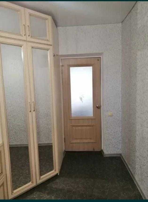 2 из. кв. с кап ремонтом пр.Петра Григоренко (403563)