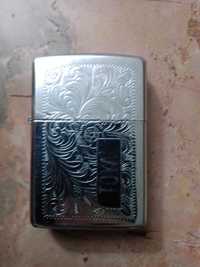 Isqueiro Zippo Venetian