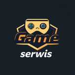 SERWIS Napraw XBOX PS Nintendo Drony RC Hulanjnogi Telefony Elektroni