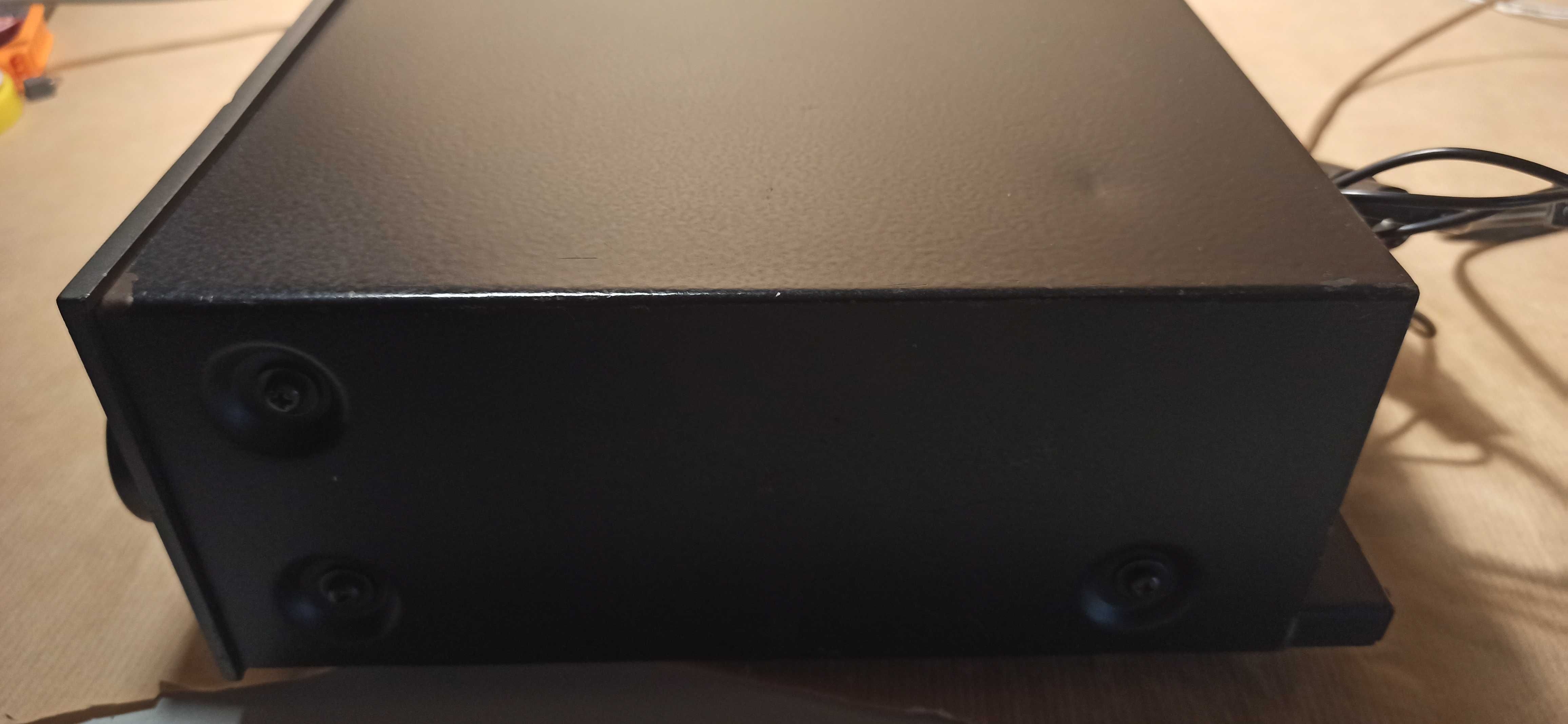 Radio Tuner NAD 4020A