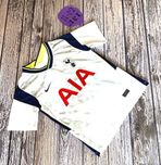 Футболка nike для мальчика 11-12 лет, 146-152 см
