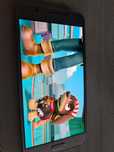 Telemovel smartphone Samsung Galaxy J5 (6)
