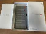 Smartfon Xiaomi 14T 5G 12/256 GB czarny Górna Wilda 72