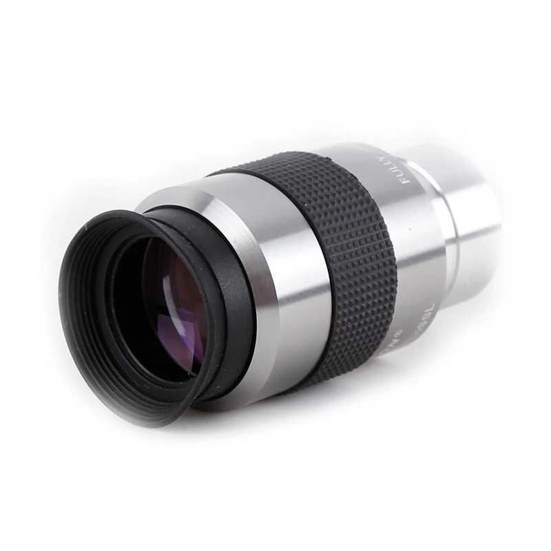 Окуляр Celestron Omni 32 мм 50°, 1,25 дюйма