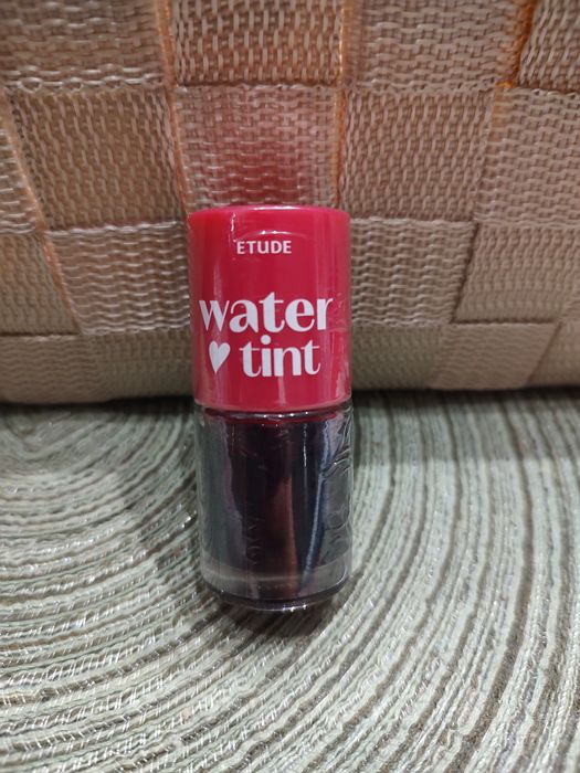 Tint do ust - Etude Dear Darling Water Tint