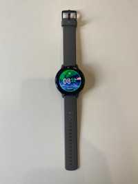 Smartwatch Garmin Venu 3S