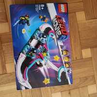 LEGO movie 70849