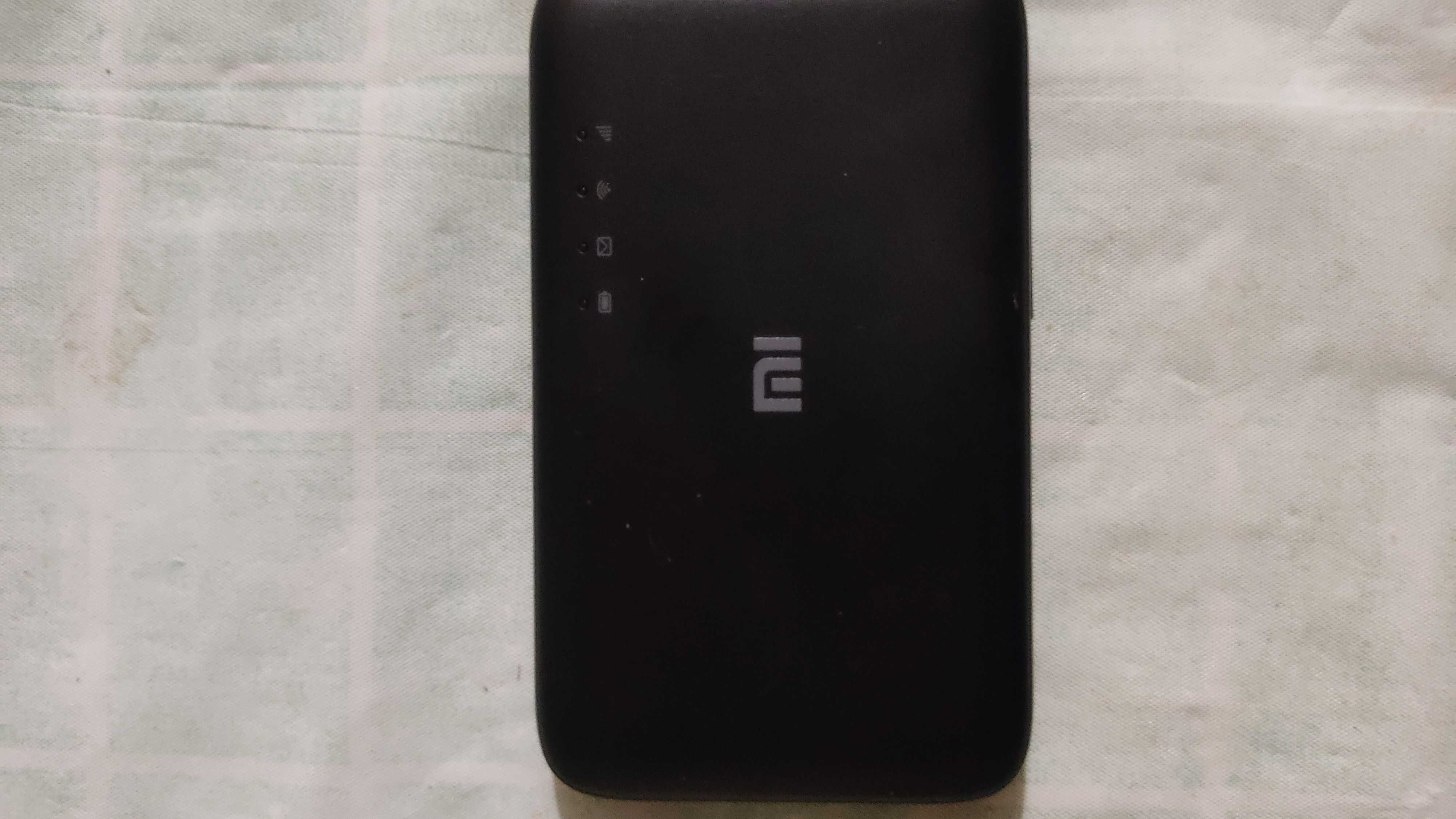 Продам маршрутизатор Xiaomi