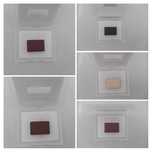 Produtos Mary Kay com desconto