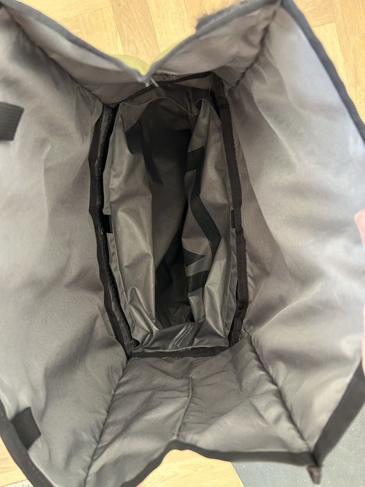 Chrome Industries Bravo 3.0