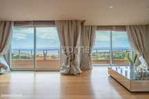 Excelente Moradia T3+1 com Vista Mar Definitiva, São Roque – Funcha...