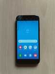 Samsung Galaxy J3 2017 dual sim