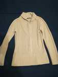 Sweter top Secret 42