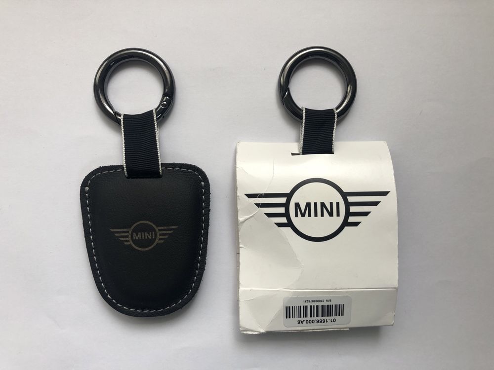 FindMate MINI