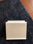 Suporte para Ipad - IKEA