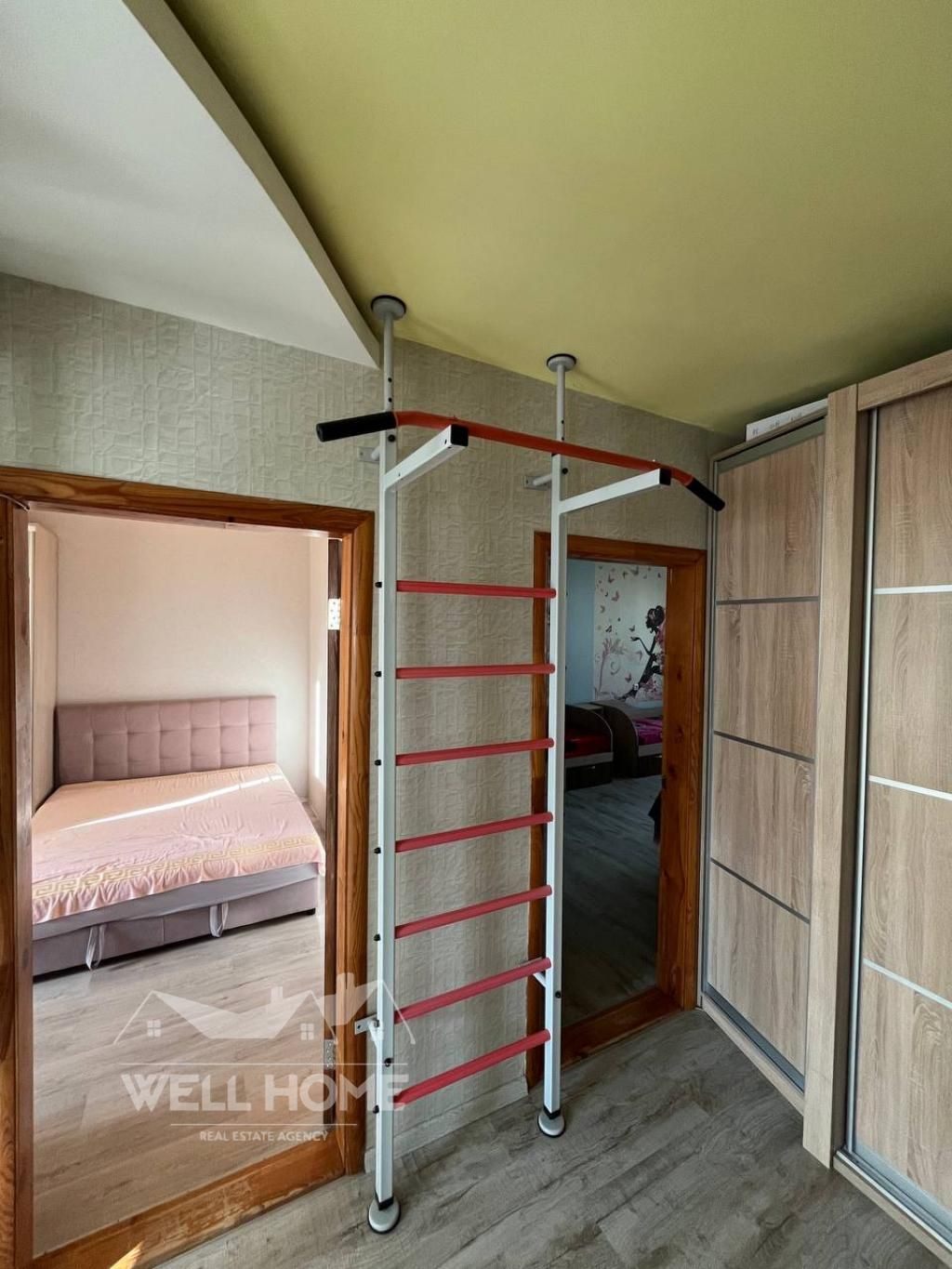 Продаж квартири 3к Незалежності, 14/1 Бровари