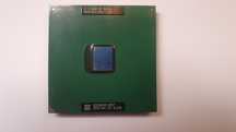 Procesor Intel Pentium 1GHZ/256/133/1.75V PGA370 Coppermin Retroe