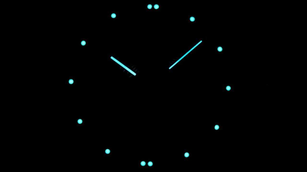 Часы наручные ЖЕНСКИЕ элитные с бриллиантом, механизм MIYOTA/CITIEZEN