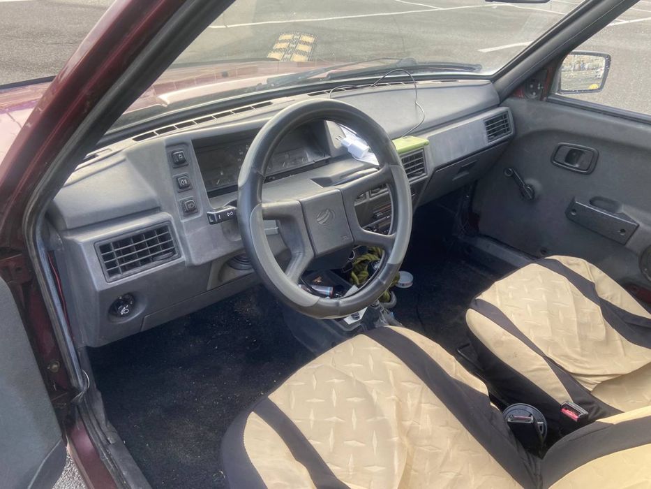 Продам славуту люкс