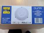 Plafon Duna 30 cm