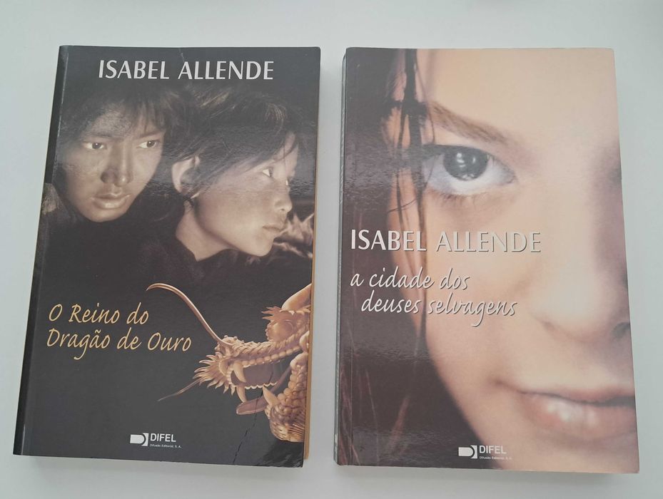 Livros a 4 euros