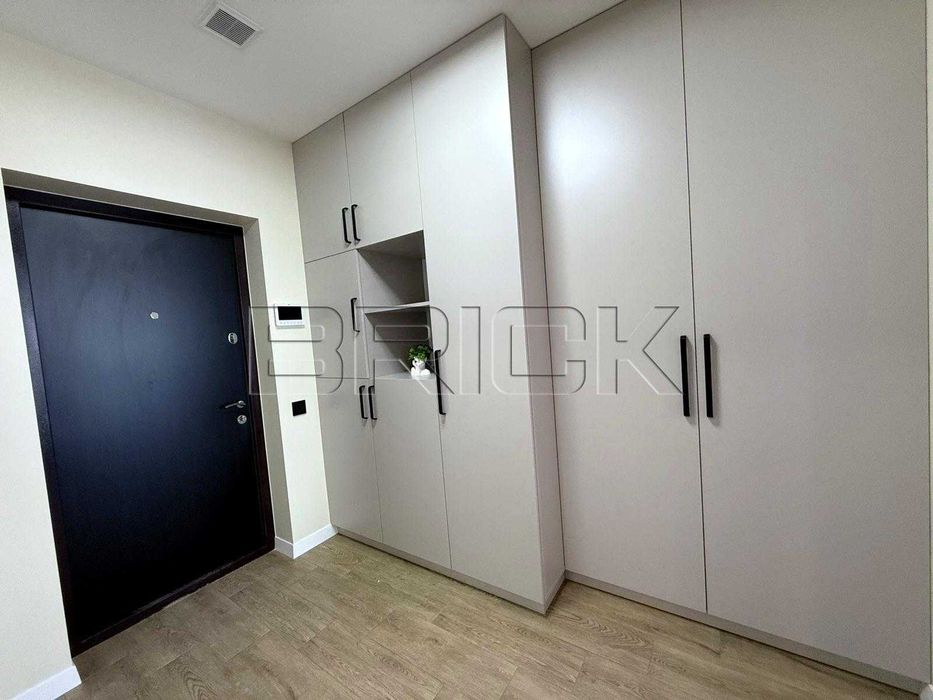 Продаж‼️ЖК Варшавський 2‼️Родини Крістерів 14 Б‼️Квартира 42.3 м2