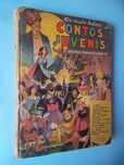 Os Mais Belos Contos Juvenis dos mais Famosos Autores (1968)