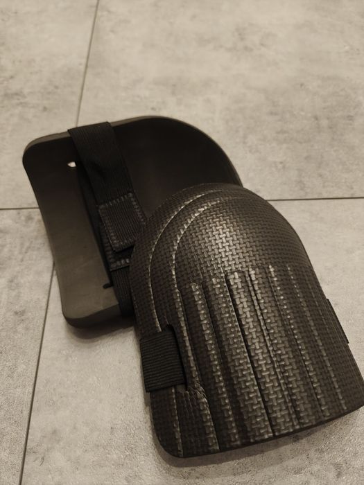 Nakolanniki ochronne