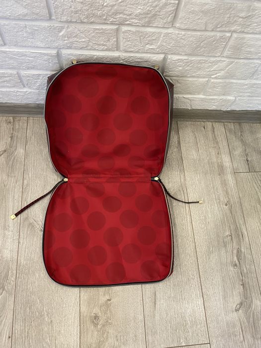 Косметичка кейс Ester Lauder