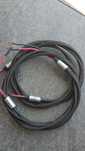 Przewód/kabel głośnikowy equilibrium pure