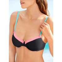 biustonosz od bikini fiszbin 38 75b