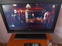 Sprzedam telewizor firmy LG 32 cale