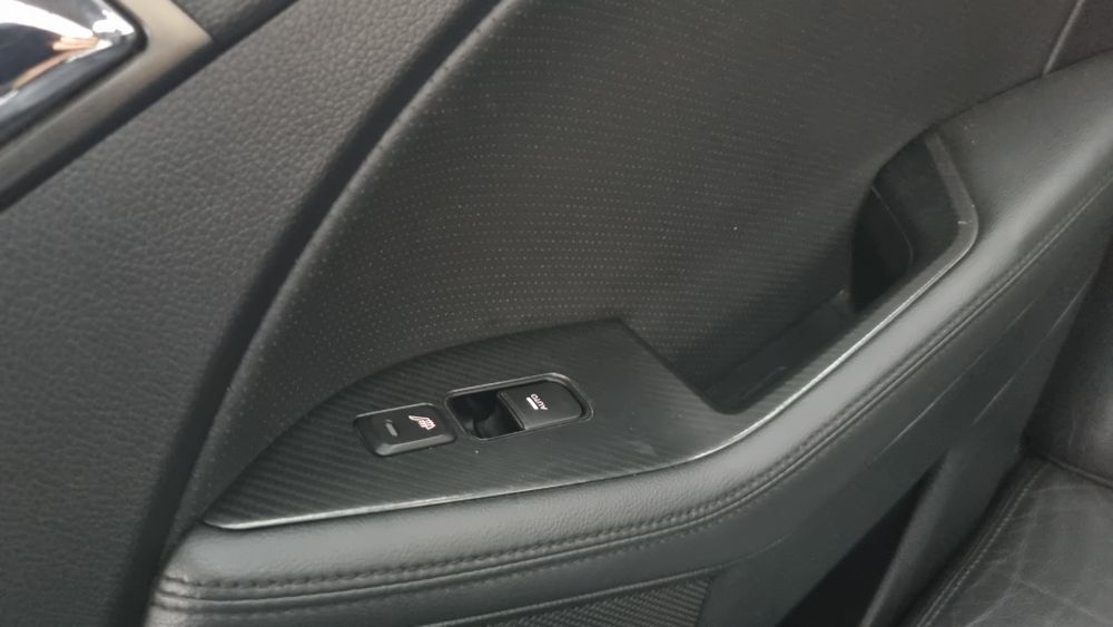 Продам KIA OPTIMA 2012 DOHC максимальна комплектація