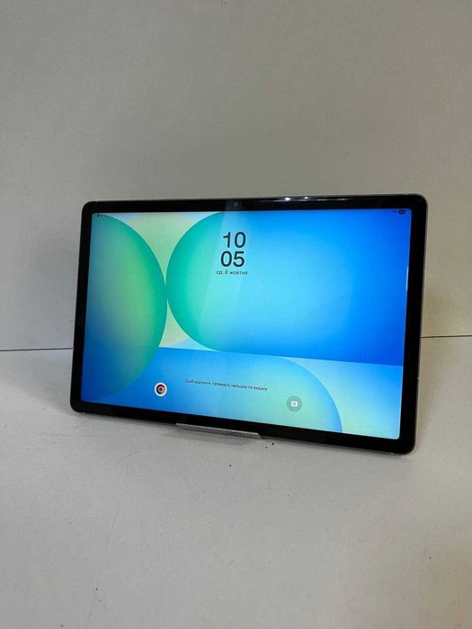 Планшет Samsung Galaxy Tab S10 FE 8/128GB
