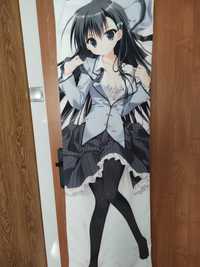 Poszewka 50/150 Anime,Manga,Dakimakura