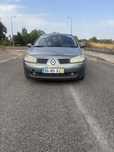 Renault Megane 1.5 dci