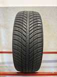 1 OPONA CAŁOROCZNA NEXEN 225/50/18 99H  M+S,XL, N BLUE 4 SEASONS,WH17,SUV
