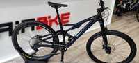 Bicicleta Orbea Occam H20 Tamanho M